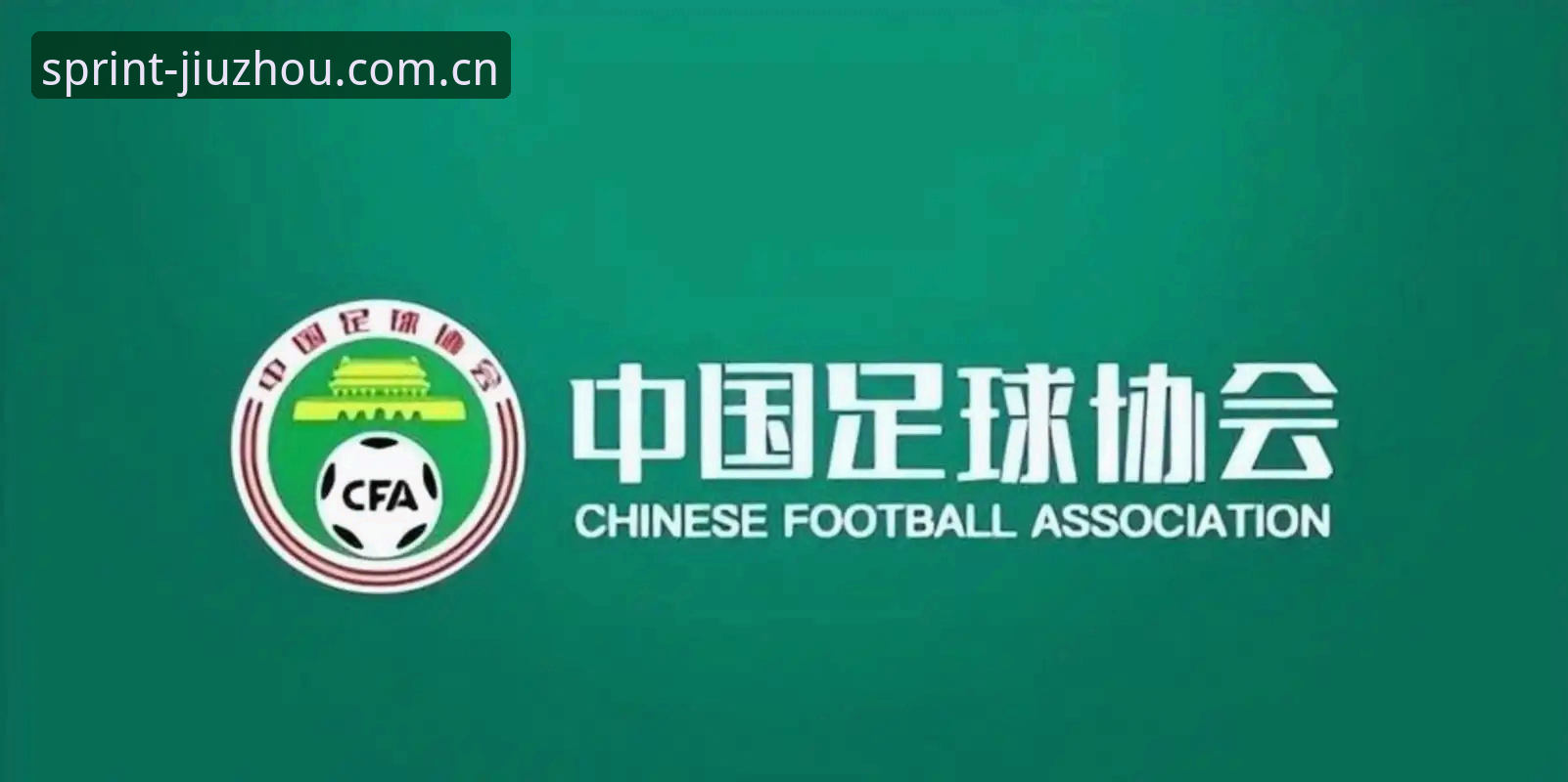 九州体育问题修复哪个好 中国足协第三批禁足名单最新动态:17人终身禁足,48人遭重罚