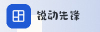 数据伙伴